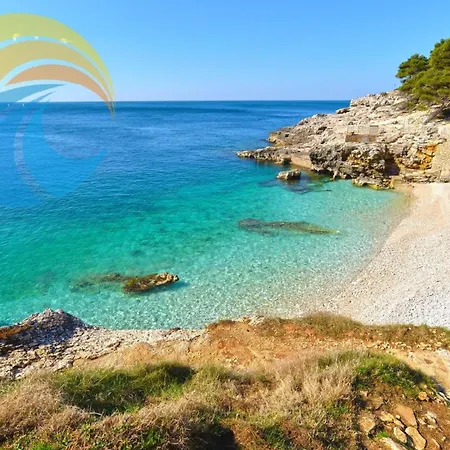 Fuer 2 Personen Ca 28 Qm In Pula, Istrien Istrische Riviera